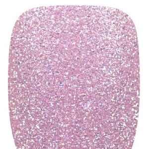 Color Street - Moonburst